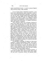 giornale/CAG0050194/1919/unico/00000314