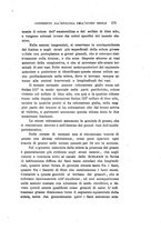 giornale/CAG0050194/1919/unico/00000315