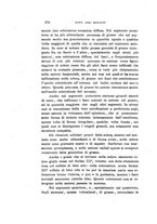 giornale/CAG0050194/1919/unico/00000316