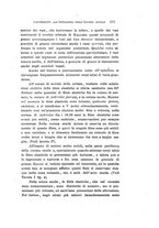 giornale/CAG0050194/1919/unico/00000317