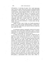 giornale/CAG0050194/1919/unico/00000318