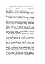 giornale/CAG0050194/1919/unico/00000319