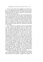 giornale/CAG0050194/1919/unico/00000321