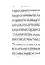 giornale/CAG0050194/1919/unico/00000322