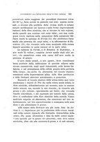 giornale/CAG0050194/1919/unico/00000323