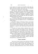 giornale/CAG0050194/1919/unico/00000324