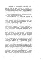 giornale/CAG0050194/1919/unico/00000325