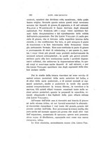 giornale/CAG0050194/1919/unico/00000326