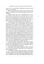 giornale/CAG0050194/1919/unico/00000327