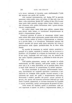 giornale/CAG0050194/1919/unico/00000328