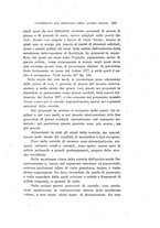 giornale/CAG0050194/1919/unico/00000329