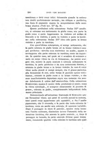 giornale/CAG0050194/1919/unico/00000330
