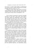 giornale/CAG0050194/1919/unico/00000331