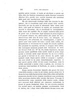 giornale/CAG0050194/1919/unico/00000332