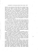 giornale/CAG0050194/1919/unico/00000333