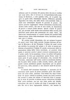 giornale/CAG0050194/1919/unico/00000334