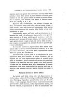 giornale/CAG0050194/1919/unico/00000335