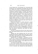 giornale/CAG0050194/1919/unico/00000336