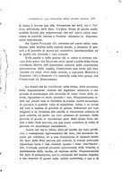 giornale/CAG0050194/1919/unico/00000337