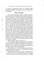 giornale/CAG0050194/1919/unico/00000339