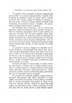 giornale/CAG0050194/1919/unico/00000341