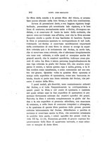 giornale/CAG0050194/1919/unico/00000342