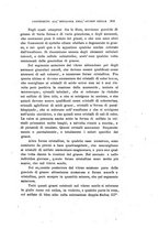 giornale/CAG0050194/1919/unico/00000343