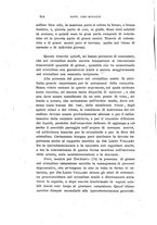 giornale/CAG0050194/1919/unico/00000344