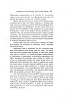 giornale/CAG0050194/1919/unico/00000345