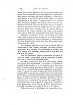 giornale/CAG0050194/1919/unico/00000348