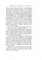 giornale/CAG0050194/1919/unico/00000349