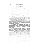 giornale/CAG0050194/1919/unico/00000350