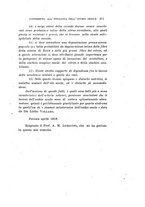 giornale/CAG0050194/1919/unico/00000351