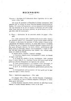 giornale/CAG0050194/1919/unico/00000365