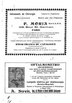 giornale/CAG0050194/1919/unico/00000367
