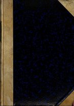 giornale/CAG0050194/1919/unico