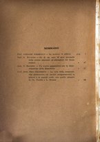 giornale/CAG0050194/1920/unico/00000006