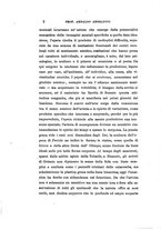 giornale/CAG0050194/1920/unico/00000016