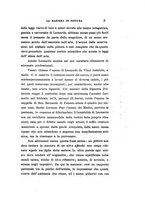 giornale/CAG0050194/1920/unico/00000017