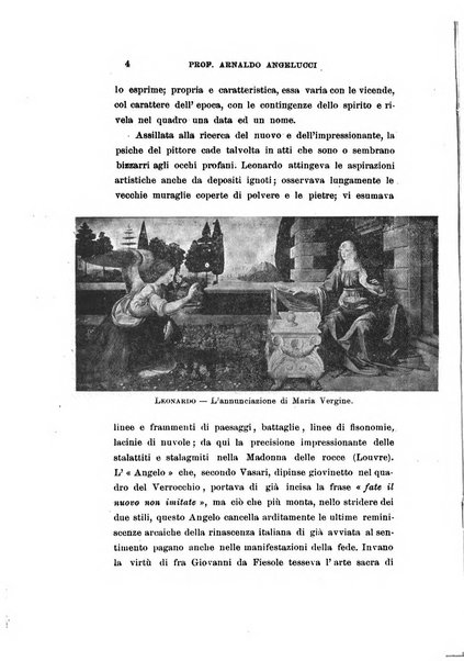 Archivio di ottalmologia giornale mensile