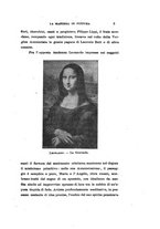 giornale/CAG0050194/1920/unico/00000019