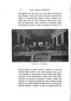 giornale/CAG0050194/1920/unico/00000020