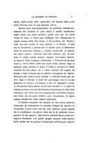 giornale/CAG0050194/1920/unico/00000021