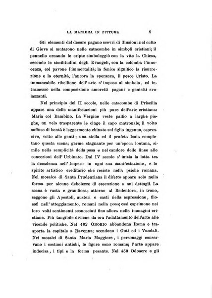 Archivio di ottalmologia giornale mensile