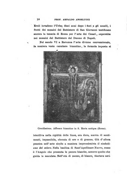 Archivio di ottalmologia giornale mensile