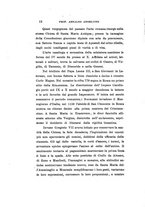 giornale/CAG0050194/1920/unico/00000026