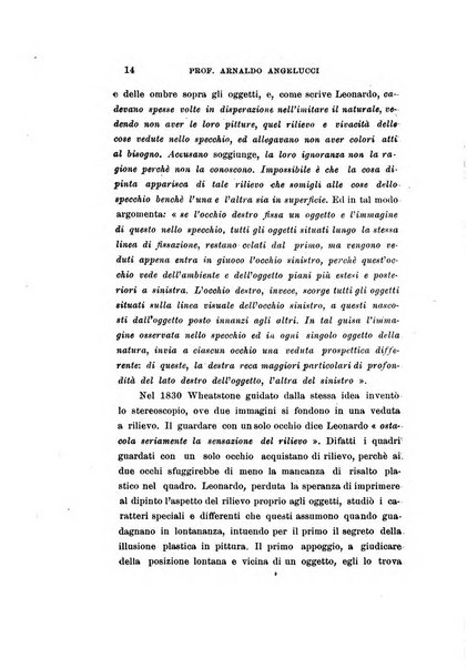 Archivio di ottalmologia giornale mensile