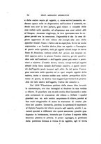 giornale/CAG0050194/1920/unico/00000028