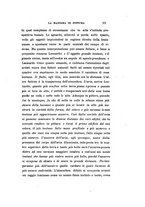 giornale/CAG0050194/1920/unico/00000029