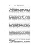 giornale/CAG0050194/1920/unico/00000030